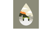 logo bagnole footer