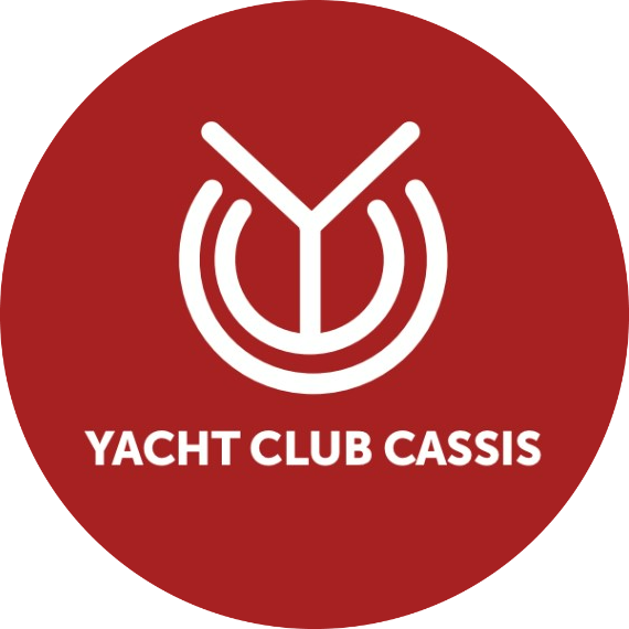 Restaurant_Yatch_Club