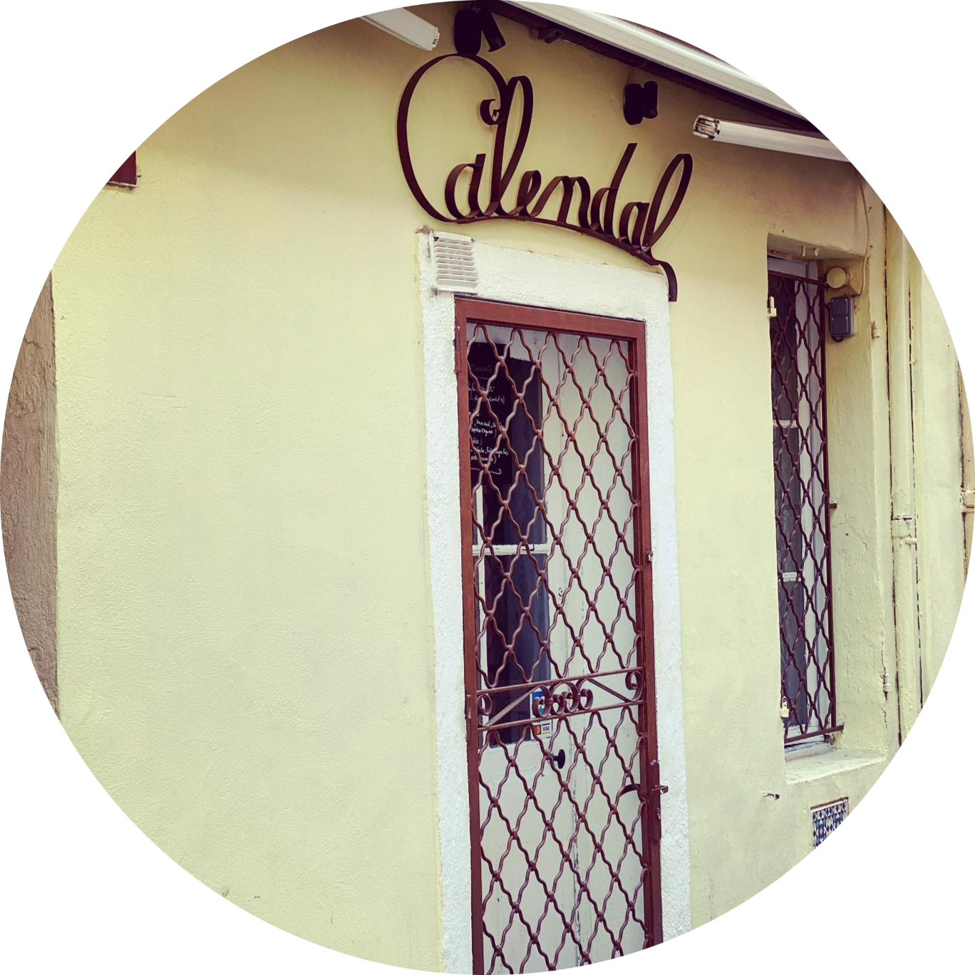 Restaurant_le_calendal