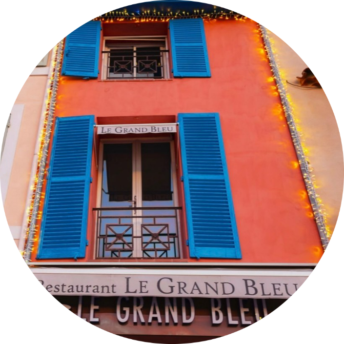 Restaurant_le_grand_bleu